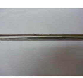 磁棒 强力磁棒 干粉除铁专用 32x200直径*长度单位mm 长度可订