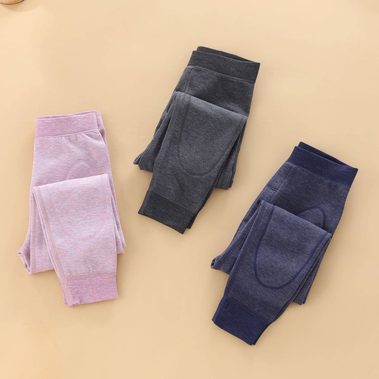 校服神器儿童蚕丝羊毛单层加厚420克秋冬纯色无骨护膝打底保暖裤,童装/婴儿装/亲子装,保暖裤,淘宝优惠券,粉丝福利购,淘宝优惠卷