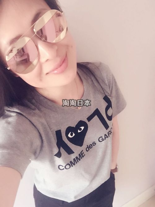 ÈÕ±¾ÕýÆ·´¨¾Ã±£ÁáCDG play»ÒÉ«µ¹×Öĸplay¶ÌÐä±³ÐÄTÐô ÄÐÅ®¿î
