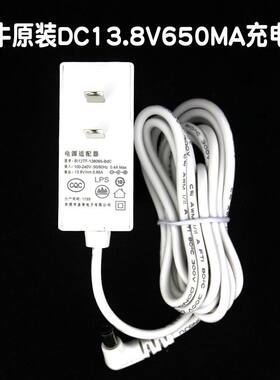 原装稳定T拓牛不伤机器