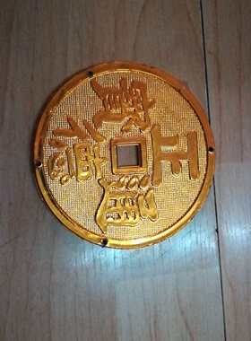 厘米仿真塑料摄影道具装饰品