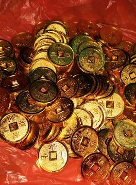 厘米仿真塑料摄影道具装饰品