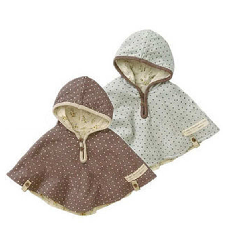 Cape pour enfant WAWA KINGDOM - Ref 2154221 Image 1