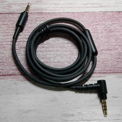 原装耳机音频线1ABT1ADAC