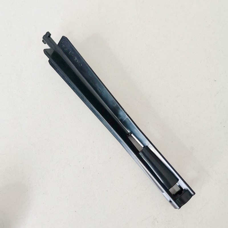 科勒坐便器水箱配件马桶排水阀提拉杆中间固定杆出水阀定位杆