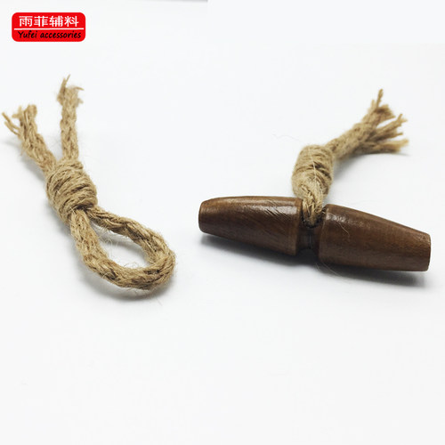 高档大衣毛衣羽绒服木头休闲