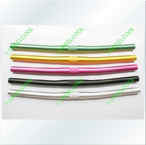 Guidon de vélo - Ref 2335868 Image 1