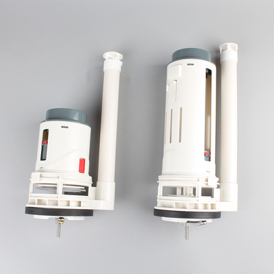 大口径马桶排水阀WDI3寸出水阀