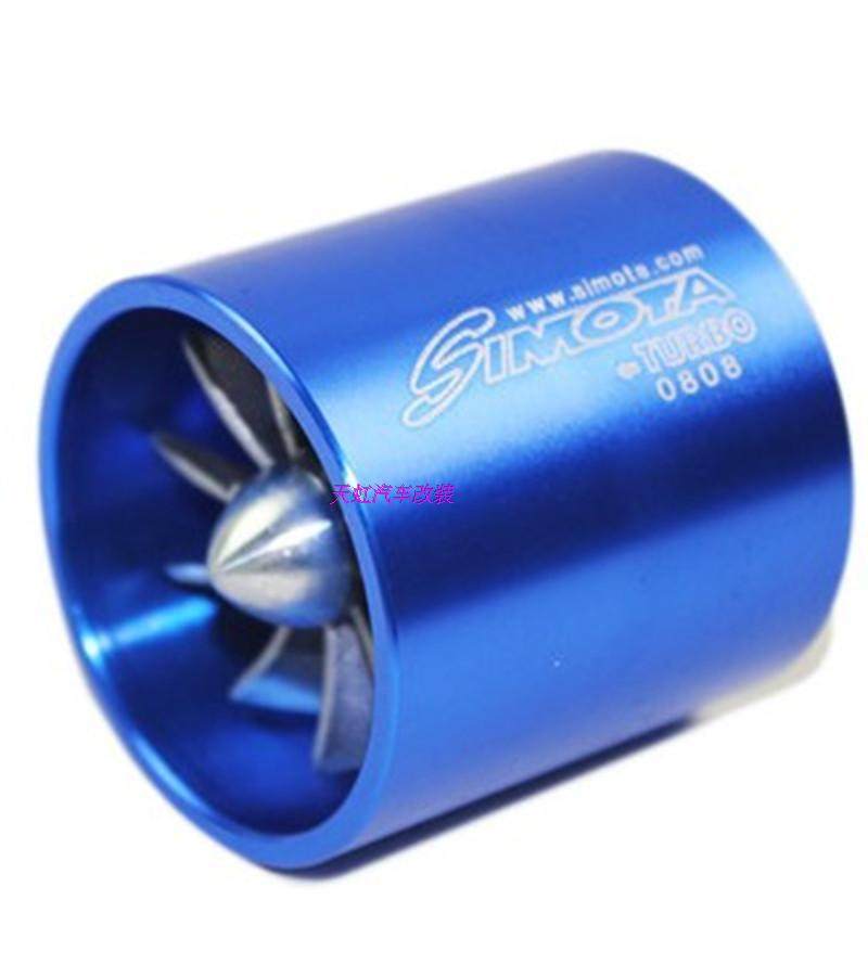 汽车发动机改装动力涡轮增压器带过滤网提升动力涡轮改装进气涡轮|msdalam kategori kereta/artikel/Fitting/Refit, bahagian-bahagian auto, Pengambilan dan ekzos sistem, turbocharger - dari Buy2taobao.com untuk memberikan perkhidmatan ejen Taobao profesional membeli