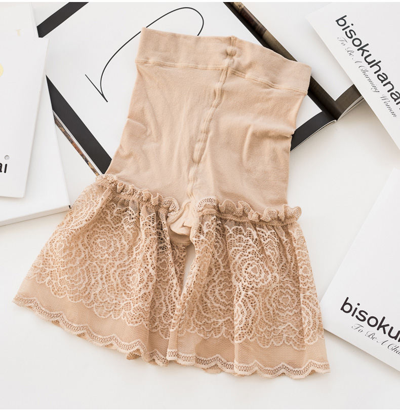 Body luxueux en coton - Ref 651494 Image 4