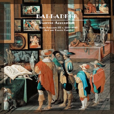 收藏汇总美术馆系列lolita优雅