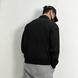 28422-P145翻领夹克男美式上衣男装合身飞行员宽松工装休闲外套，男装夹克，星座1305