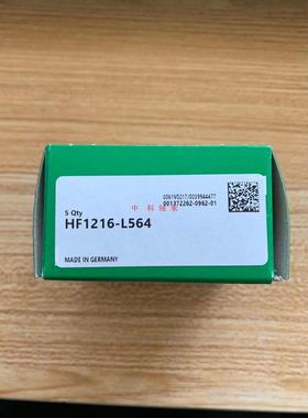 INA进口轴承 德国轴承  组合滚针推力球轴承 RSTO17 精密轴承