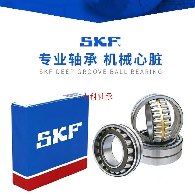 SKFB21345E678-CVTa8-CVTa