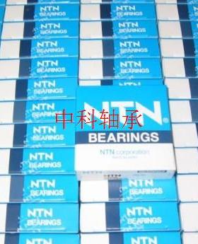 日本轴承CS201 CS202 CS203 CS204 CS205 CS206LU LLU 393921E