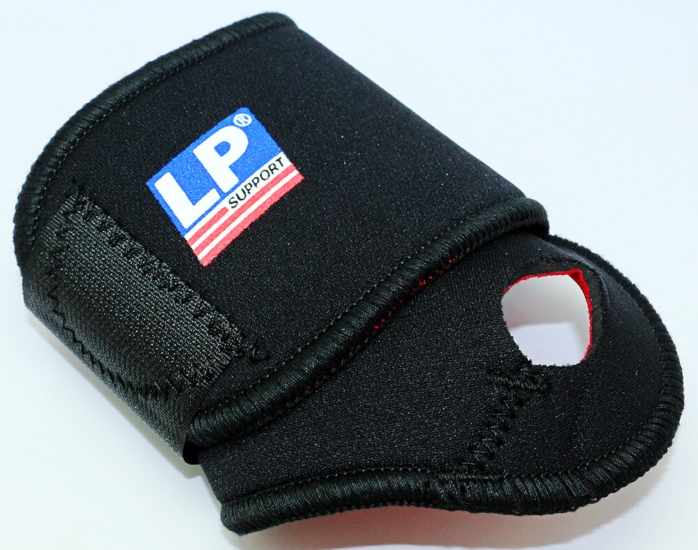 Protection sport - Ref 584220 Image 4