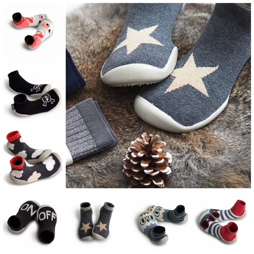 collegien法国亲子鞋现货不退换