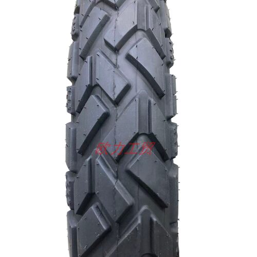 雪地车轮胎20x4.0内外胎super73自行车里外带 20x4轮胎胖胎20寸
