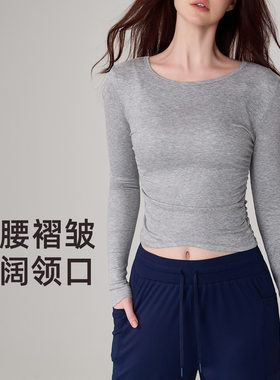lu平替旗舰店同款批发价