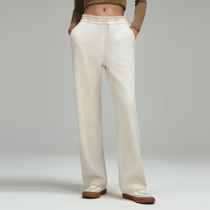 lu平替旗舰店同款批发价