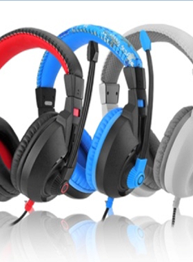 canleen/佳合211 CT201  CT203 CT770 620CT-760 737耳机麦克风