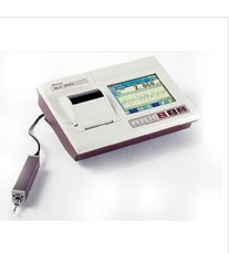 日本三丰mitutoyo便携式表面粗糙度仪178-571-2DC(SJ-310)