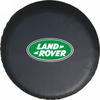 Spare tire cover/Tire cover/Mitsubishi cheetah Toyota Prado jeep Jeep Land Rover Free people Freelander