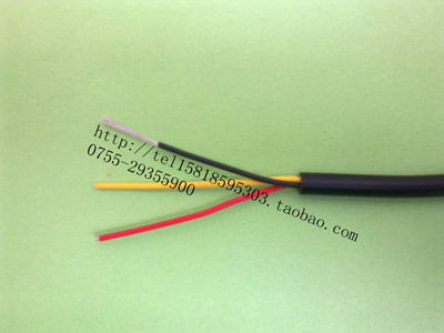 ESHENGPAIE249743OD3.5MM