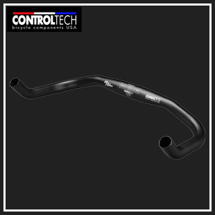 Guidon de vélo - Ref 2342698 Image 1