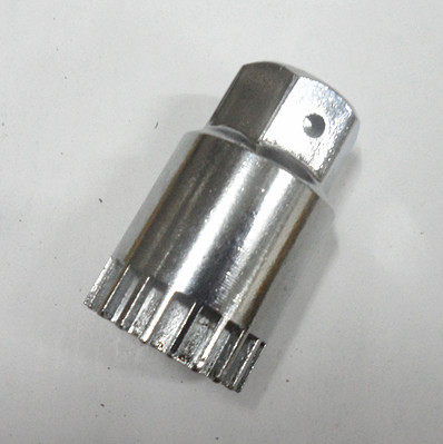 Outils pour vélo - Ref 2280932 Image 1