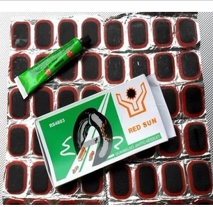 Outils pour vélo - Ref 2277088 Image 1