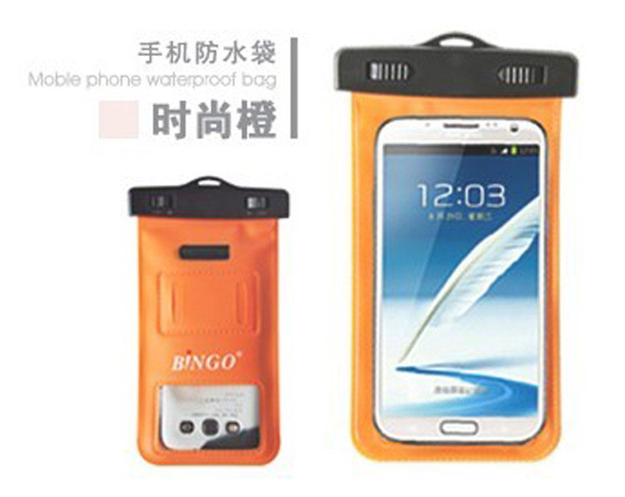 Sac de sport - Ref 17107 Image 1