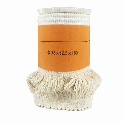 77  2310  229通用取暖炉油炉灯芯棉芯