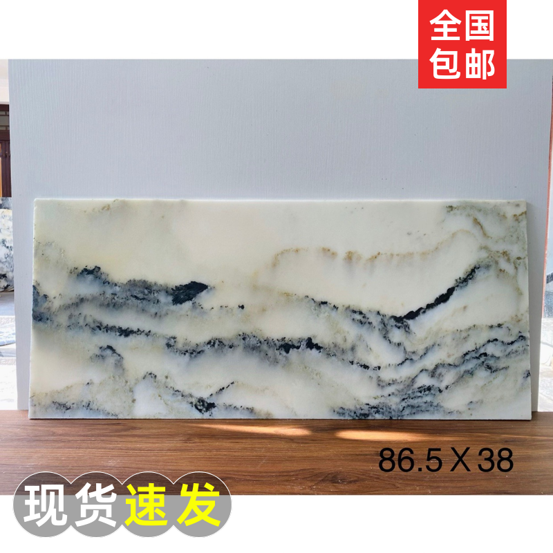 大理石画家装礼品收藏客厅卧室书房家居工艺品原石风水摆件包邮