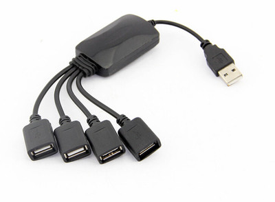 Concentrateur USB - Ref 364870 Image 5