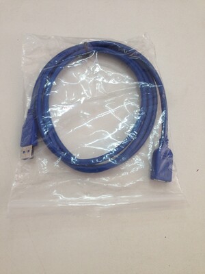 Prolongateur USB - Ref 435336 Image 5