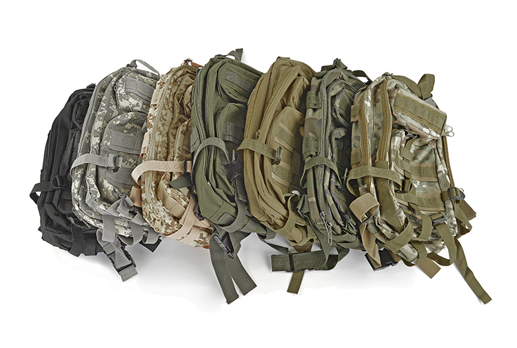 outdoors 3P Tactical Backpack on foot Backpack Multicolor Special type Computer package tactics luggagein the Outdoor/Mountaineer/Camping/Travel Goods , Army fans clothing/Army fans supplies , Army fans Bags , Tactical Backpack  category - from Buy2taobao.com to provide professional Taobao agent buy service