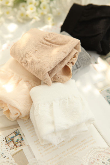 Slip simple - Ref 642353 Image 1