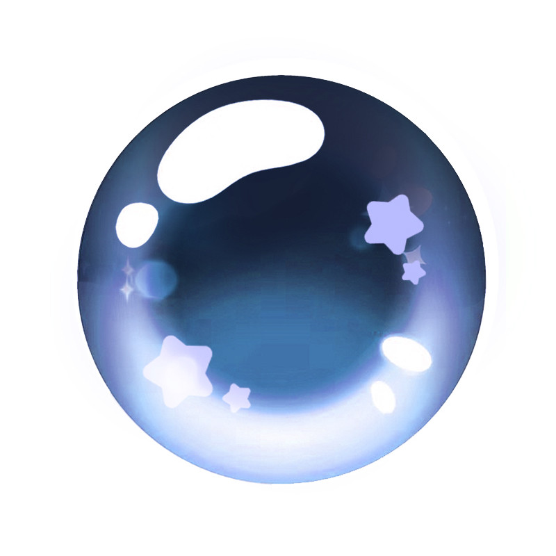 兽装眼睛kig系兽瞳高清清眸防尘网透视日系眼片眼珠furry制作材料图片