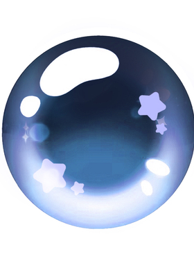 兽装眼睛kig系兽瞳高清清眸防尘网透视日系眼片眼珠furry制作材料