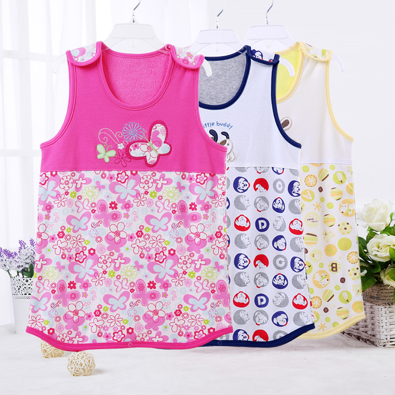 棉睡袋Catasy/卡特思防踢被