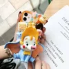 Товары от sunroad松路企业店铺