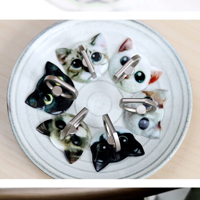 Support téléphone GSM JESD - Ref 1361093 Image 1