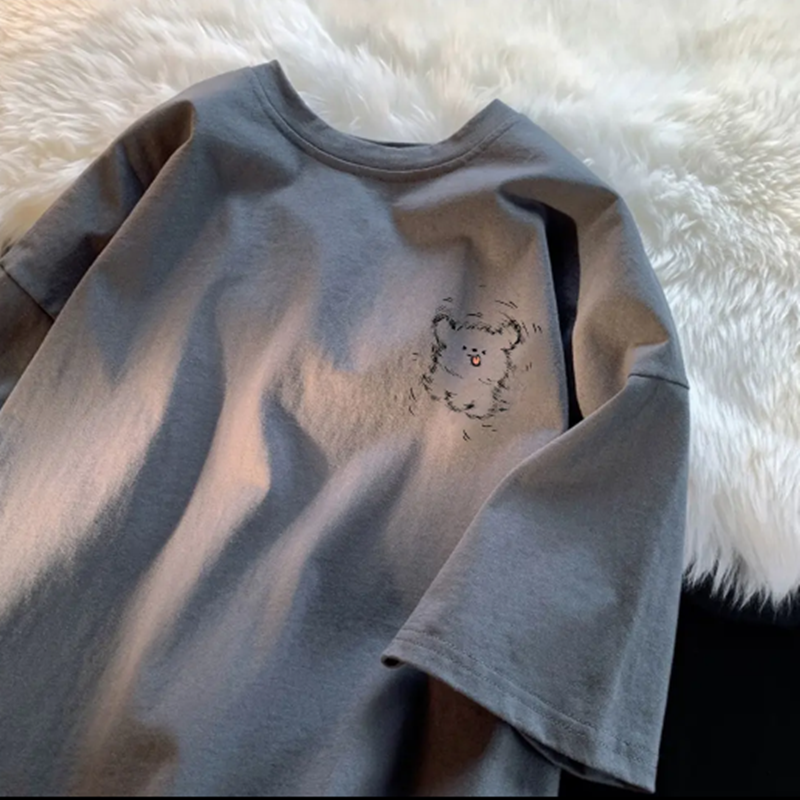 奥特莱斯~专柜捡漏清仓简约潮流新款男女印花短袖t恤春夏宽松上衣,男装,大码上装,淘宝优惠券,粉丝福利购,淘宝优惠卷