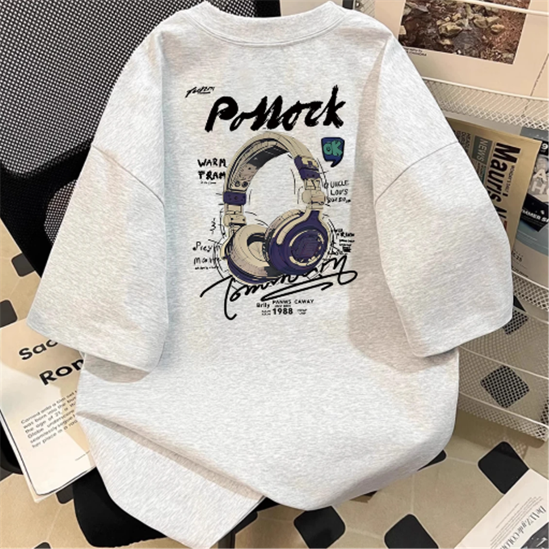 奥特莱斯~专柜捡漏清仓美式新款简约运动短袖T恤春夏男女休闲上衣,男装,时尚防晒服,淘宝优惠券,粉丝福利购,淘宝优惠卷