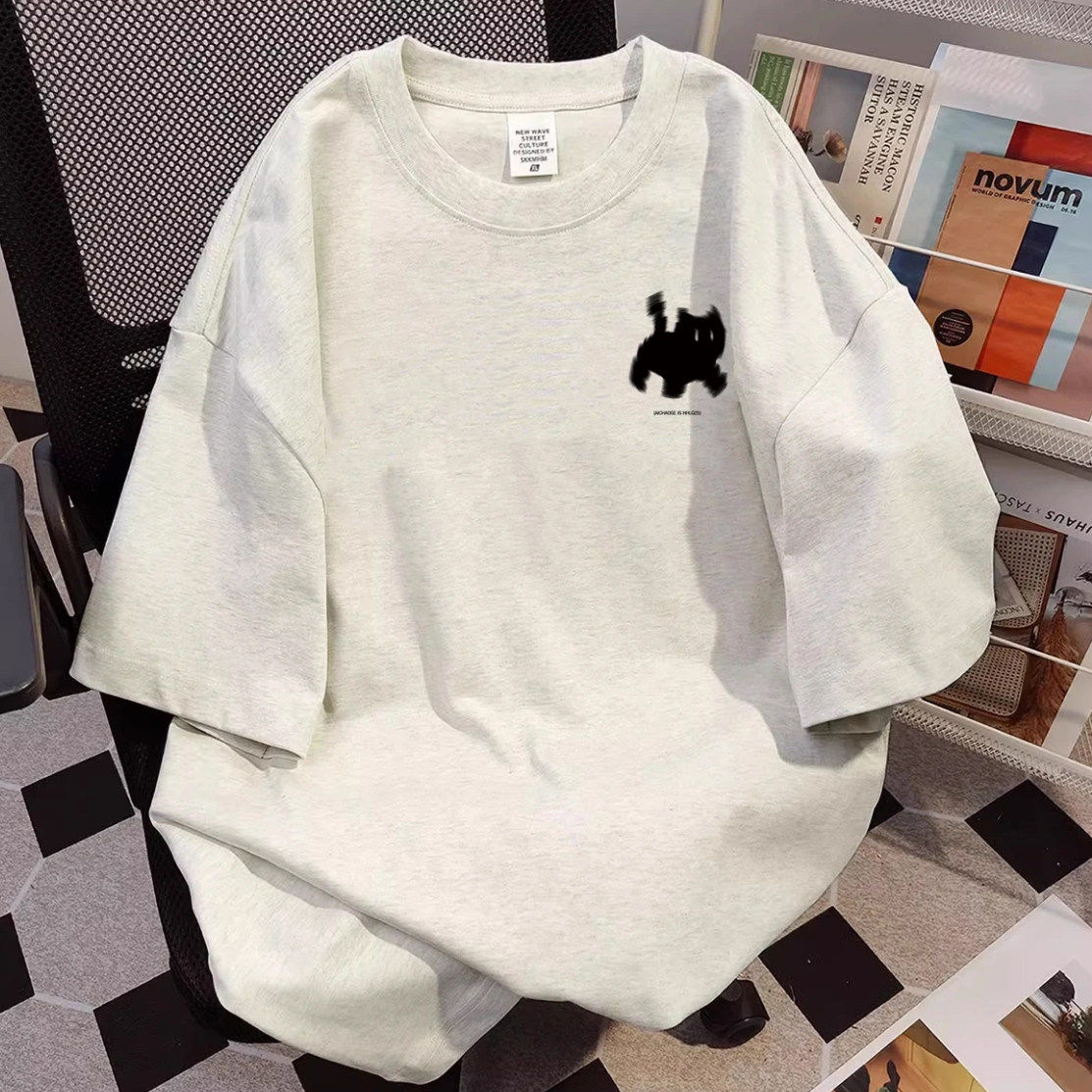 奥特莱斯~专柜捡漏清仓短袖t恤男女春夏百搭宽松休闲半袖上衣潮流,男装,时尚防晒服,淘宝优惠券,粉丝福利购,淘宝优惠卷