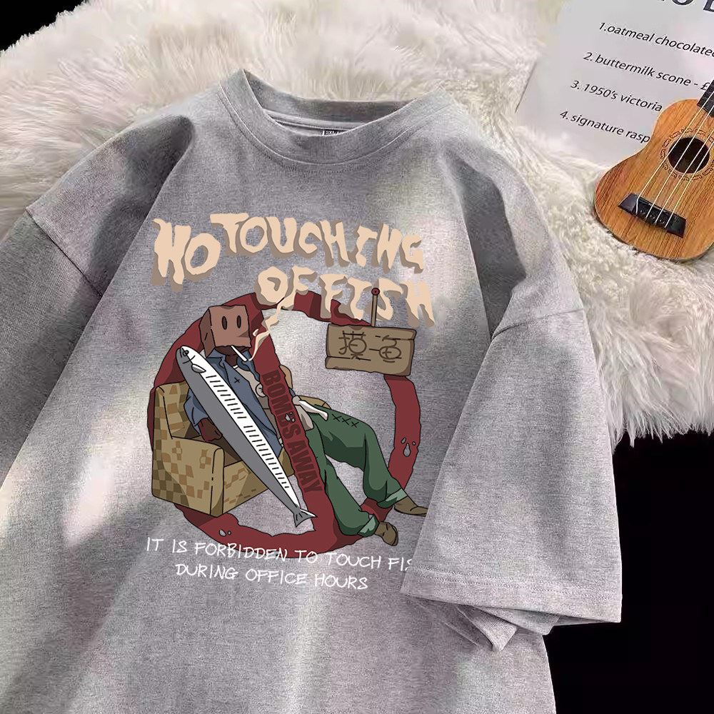 奥特莱斯~专柜捡漏清仓男女情侣新款春夏百搭宽松休闲印花短袖t恤,男装,时尚防晒服,淘宝优惠券,粉丝福利购,淘宝优惠卷