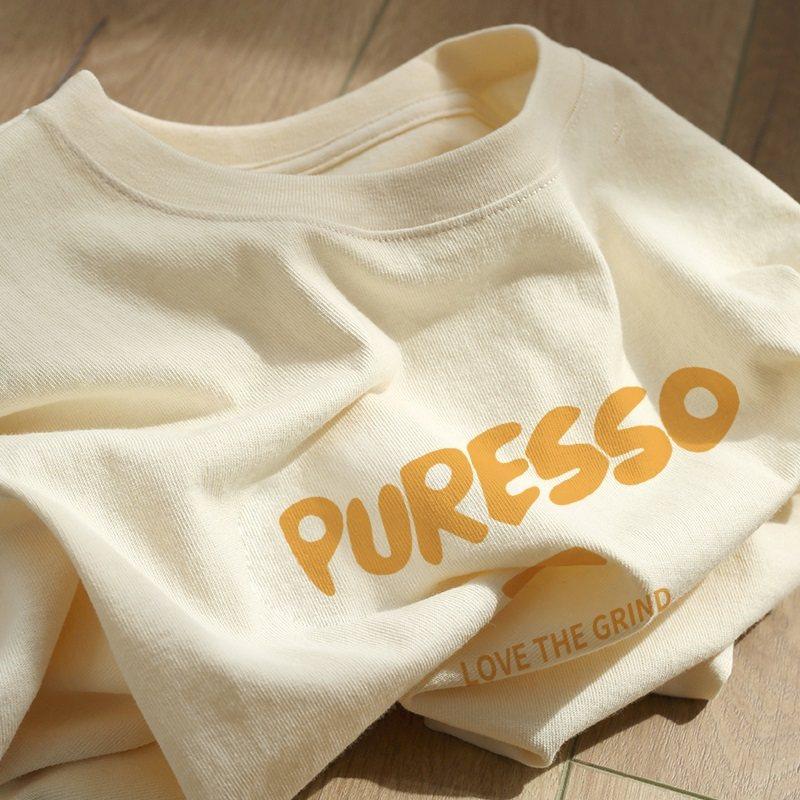 奥特莱斯~专柜捡漏清仓简约潮流新款春夏男女宽松百搭印花短袖t恤,男装,大码上装,淘宝优惠券,粉丝福利购,淘宝优惠卷