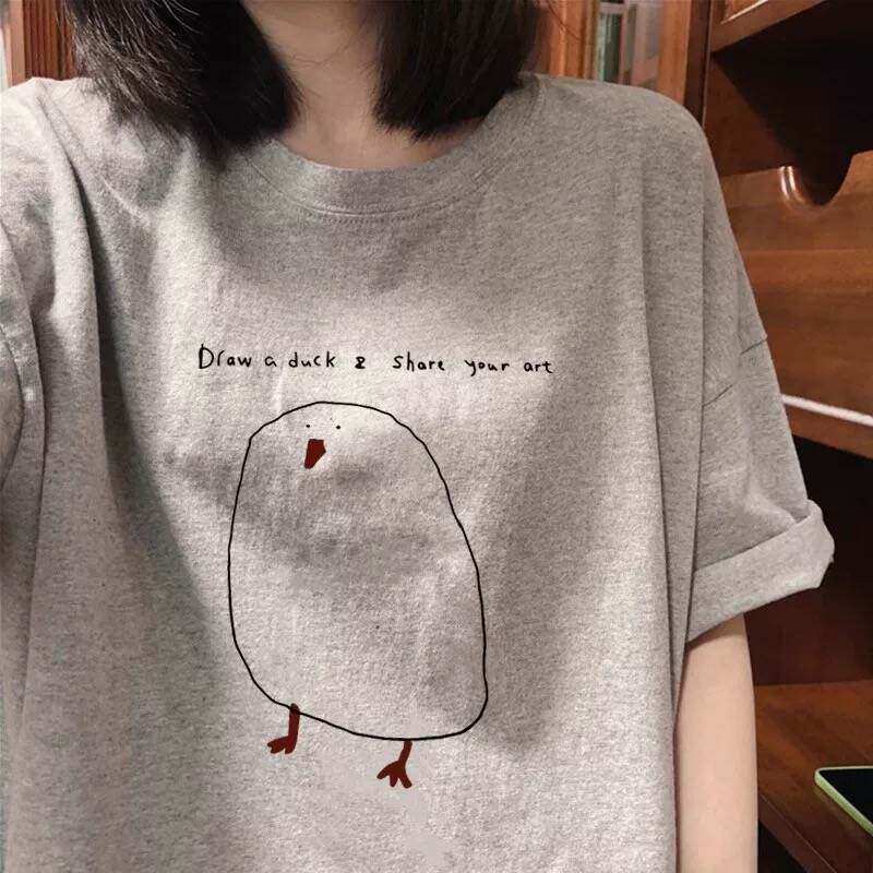 奥特莱斯~专柜捡漏清仓春夏新款简约休闲短袖t恤男女宽松运动上衣,男装,大码上装,淘宝优惠券,粉丝福利购,淘宝优惠卷