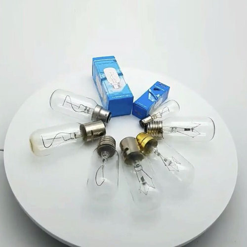 灯泡船用白炽卤钨卤素